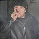 Саша, 41 год