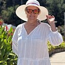 Елена, 61 год