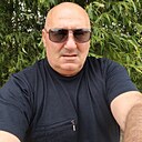 Славик, 45 лет