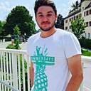 Sergiu, 58 лет