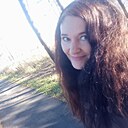 Мила, 48 лет