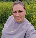 Татьяна, 36 лет