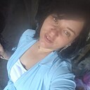 Анастасия, 34 года