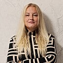 Инна, 39 лет