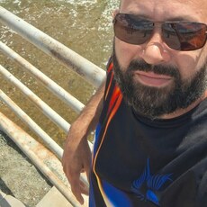 Фотография мужчины Владимир, 45 лет из г. Караганда