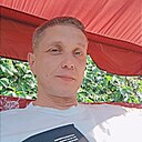Юрий, 42 года