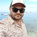 Dima, 36 лет
