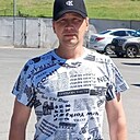 Сергей, 37 лет