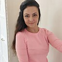 Елена, 39 лет