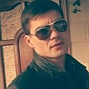 Веталь, 39 лет