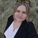 Натали, 30 лет