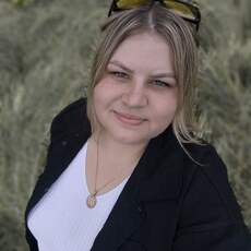 Фотография девушки Натали, 30 лет из г. Прокопьевск