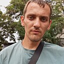 Денис, 31 год