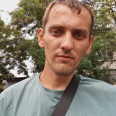 Фотография мужчины Денис, 31 год из г. Мелитополь