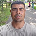 Alikk, 39 лет