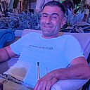 Тигран, 33 года
