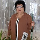 Валентина, 65 лет