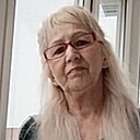 Лана, 56 лет