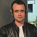 Женя, 28 лет