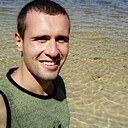 Женя, 28 лет