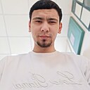 Zafar, 24 года