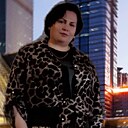 Привет, 44 года
