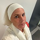 Елена, 42 года