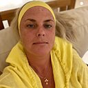 Елена, 42 года