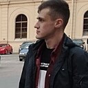 Никита, 24 года