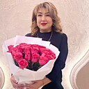 Диля, 55 лет