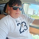 Максим, 38 лет