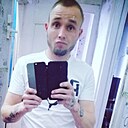 Алексей, 28 лет