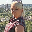 Ирина, 31 год