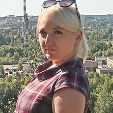 Фотография девушки Ирина, 31 год из г. Ухта