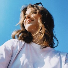 Фотография девушки Марина, 36 лет из г. Кострома