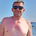 Рамиль, 39 лет