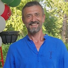 Фотография мужчины Свилен, 53 года из г. Русе