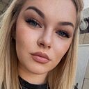Екатерина, 23 года