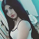 Milashka, 29 лет