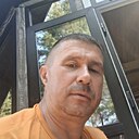Анатолий, 48 лет