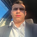 Алексей, 24 года