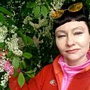 Ольга, 54 года