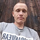 Дмитрий, 35 лет