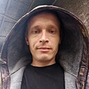 Дмитрий, 35 лет