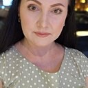 Снежана, 46 лет