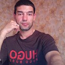 Алик, 36 лет