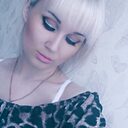 Veronika, 28 лет