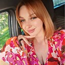 Марфа, 34 года
