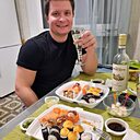 Алексей, 33 года