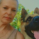 Виктория, 40 лет